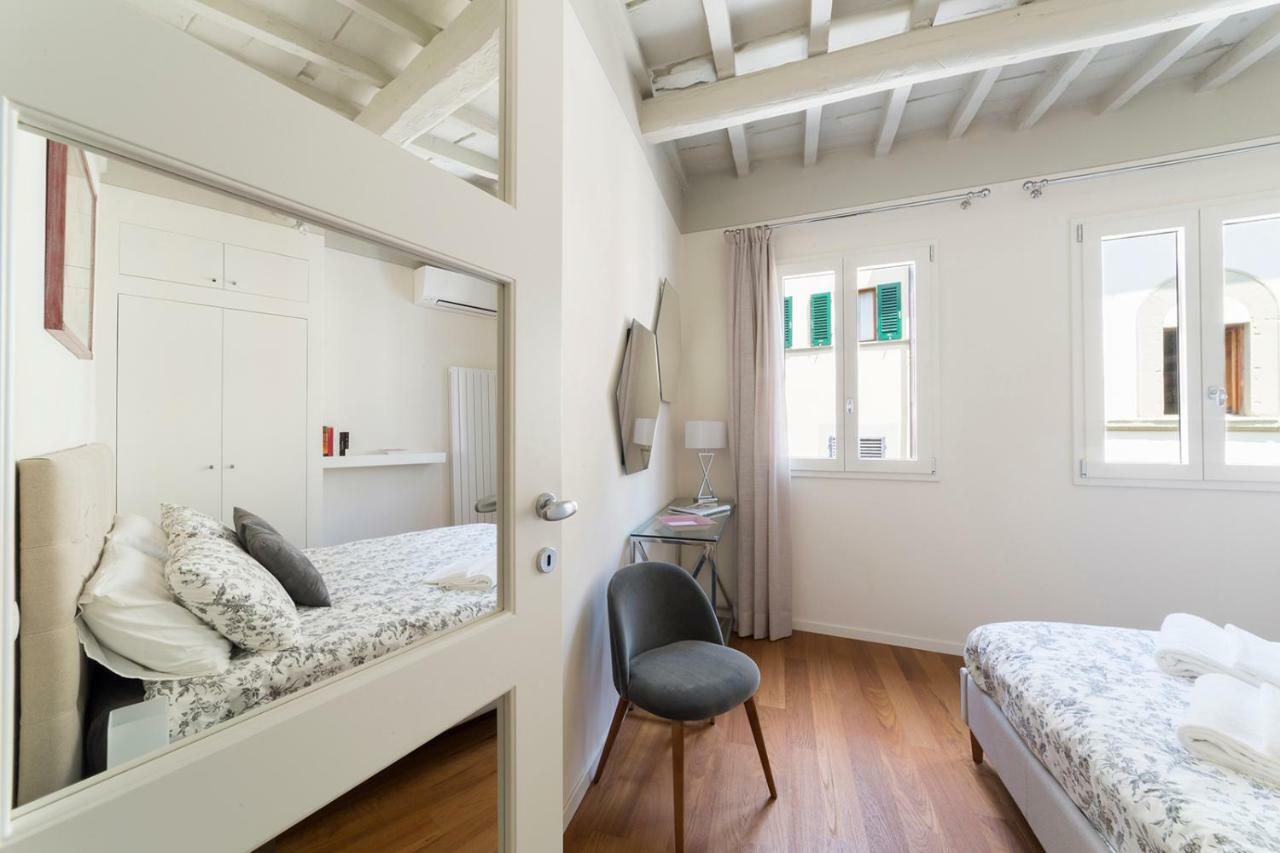 San Niccolo Hidden Gem * Florence