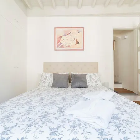 San Niccolo Hidden Gem Suite Florence Exterior photo