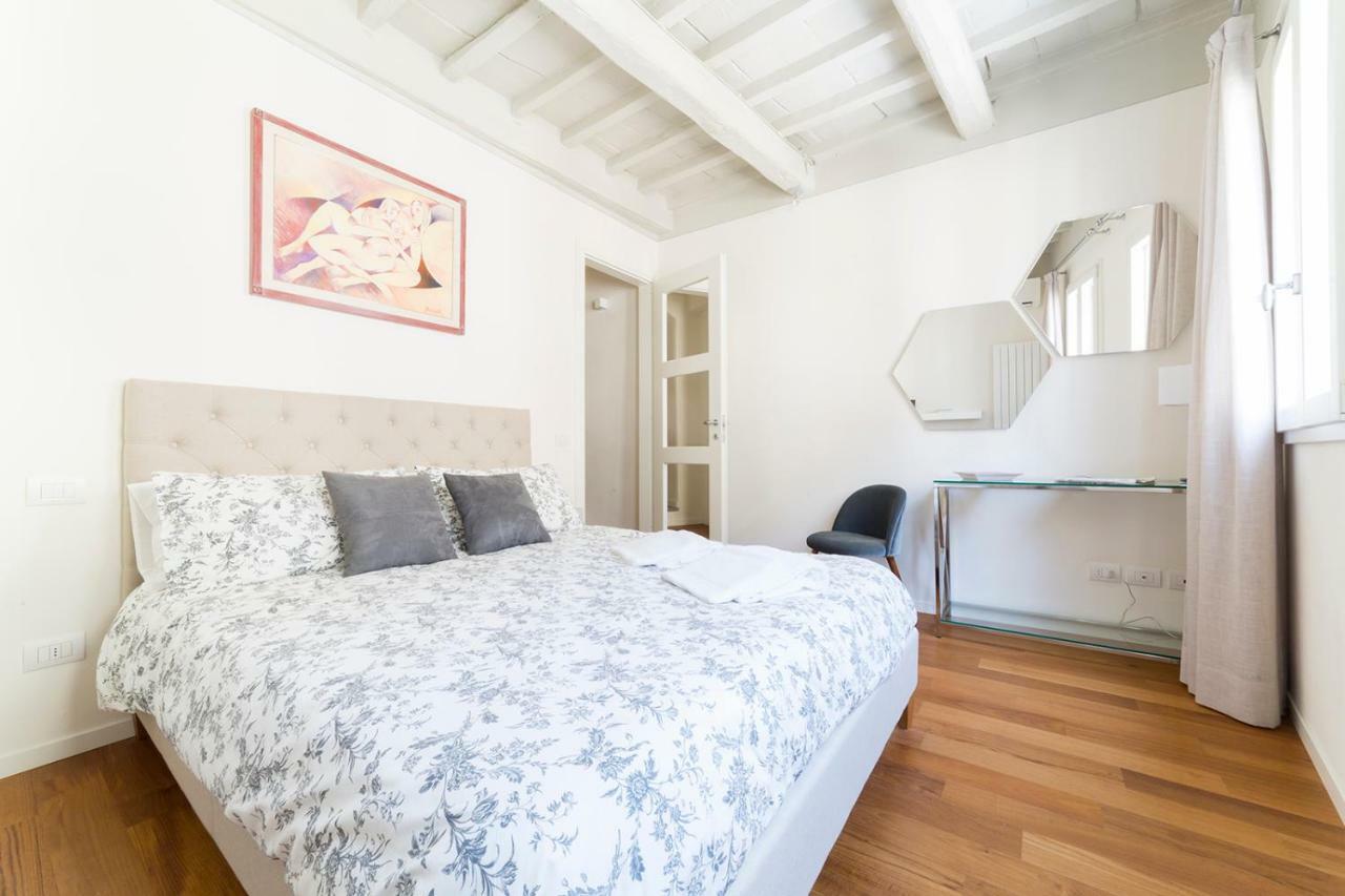San Niccolo Hidden Gem Appartement